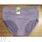 Women´s panties (3xl-4xl,5xl-6xl,7xl-8xl) CAR CAR4004