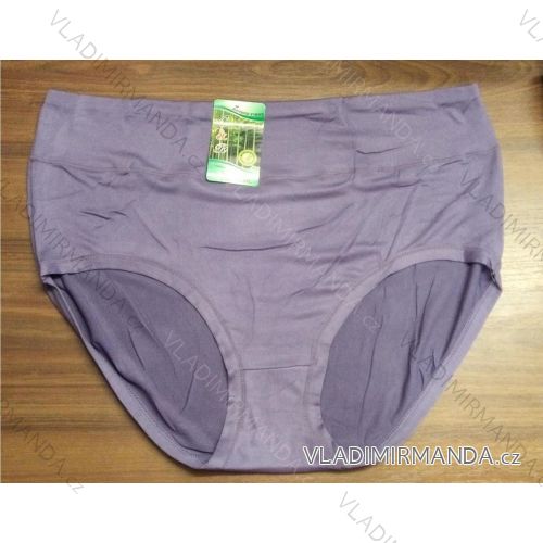 Women´s panties (3xl-4xl,5xl-6xl,7xl-8xl) CAR CAR4004