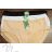 Women´s panties (2xl-3xl,4xl-5xl,6xl-7xl) CAR CAR3116