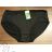 Women´s panties (2xl-3xl,4xl-5xl,6xl-7xl) CAR CAR3116