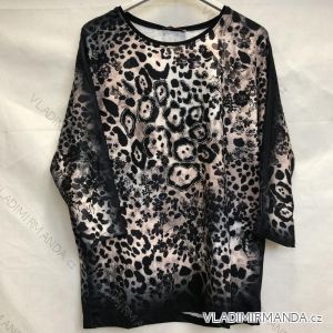 Women's long sleeve blouse (uni sl) ITALIAN FASHION IMC191282