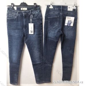 Jeans pants women (xs-xl) MSARA MA520S3959-3