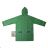 Baby raincoat baby girls (92-134) WOLF Y2010