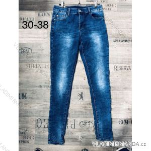 Rifle jeans dámské (XS-XL) RE-DRESS MA6202508-3