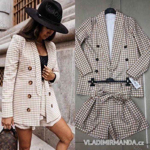 Summer jacket (one size uni sl) ITALIAN Fashion IM91705463