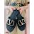 OBT210211ootwear catalog