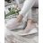 OBT210211ootwear catalog