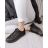 OBT210211ootwear catalog