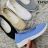 OBT210211ootwear catalog