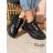 OBT210211ootwear catalog