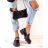 OBT210211ootwear catalog