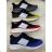 OBT210211ootwear catalog