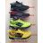 OBT210218ootwear catalog