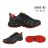 OBT210218ootwear catalog