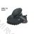 OBT210218ootwear catalog