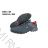 OBT210218ootwear catalog