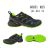 OBT210218ootwear catalog