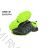 OBT210218ootwear catalog