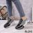 OBT210218ootwear catalog