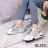 OBT210218ootwear catalog