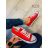 OBT210218ootwear catalog