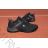 OBT210218ootwear catalog