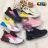 OBT210218ootwear catalog