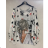 Long sleeve jacket (one size) ITALIAN MODA IMC17324