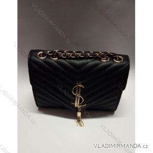 Women's cross-over bag (uni) ITALIAN Fashion IM81718062