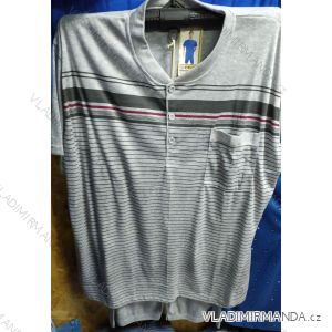 Sweatshirt (m-2xl) BENTER YNL18004