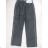 Pants Junior Boys (134-164) ACTIVE SPORTS HZ-2368
