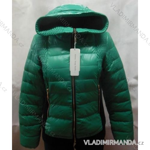 Winter jacket with hood (m-2xl) EPISTER 56305
