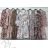Long sleeve dress ELEGANT (uni s / m) ITALIAN FASHION IM919825