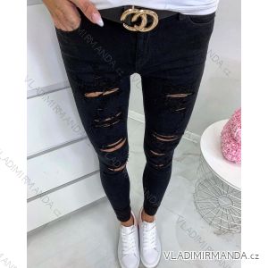 Jeans pants women (xs-xl) HELLO MISS MA520L3062-3