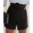 Shorts shorts summer elegant women's (UNI S/M) ITALIAN FASHION IMM20301