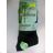 Women's Socks (35-42) AMZF B8012
