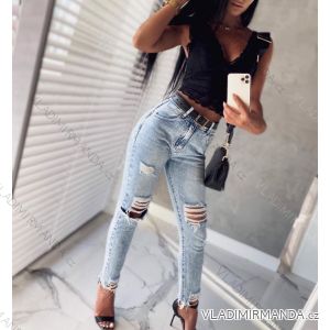 Jeans pants women (xs-xl) HELLO MISS MA520L3062-3