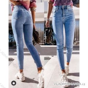 Jeans pants women (xs-xl) HELLO MISS MA520L3062-3