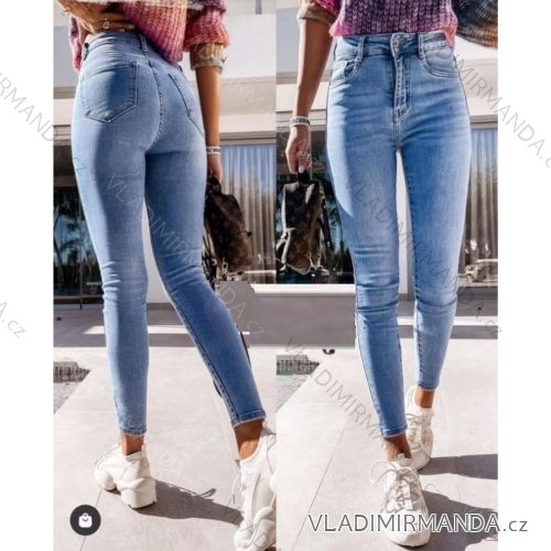 Jeans pants women (xs-xl) HELLO MISS MA520L3062-3