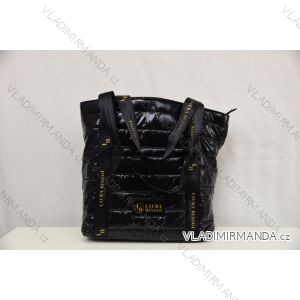 Women's handbags GAROFF GAR189239