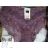 Panties classic women (S-XL) PESAIL PES20RZ1004