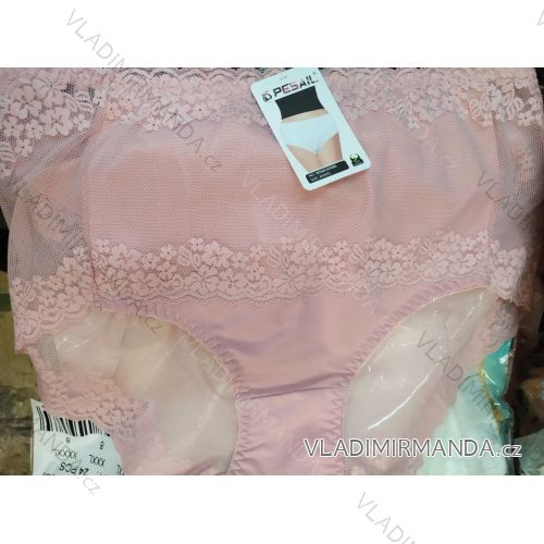 Panties classic women (S-XL) PESAIL PES20RZ1004