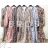 Long sleeve dress ELEGANT (uni s / m) ITALIAN FASHION IM919825