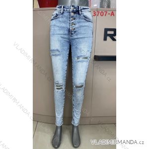 Jeans jeans long women (XS-XL) RE-DRESS MA5213671