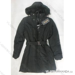 Winter jacket (l-xxxl) GCH BY SHANGDY Y217
