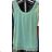 Dress with 3/4-sleeve ladies pocket (uni sl) ITALIAN Fashion IM3181746