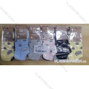 Ankle socks women (35-41) AURA.VIA NDX5983