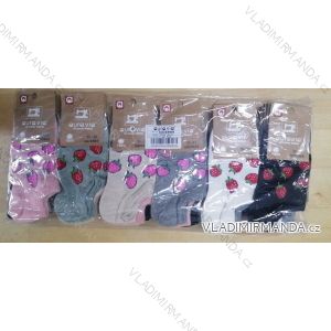 Ankle socks women (35-41) AURA.VIA NDX5983