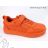 ootwear catalog obt210221
