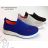 ootwear catalog obt210221